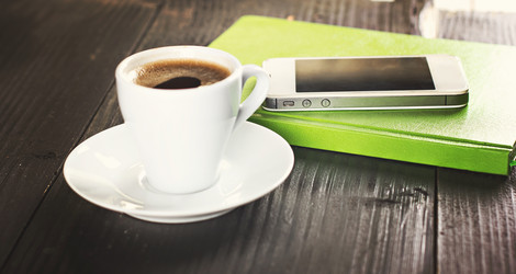 Similar image 12985240