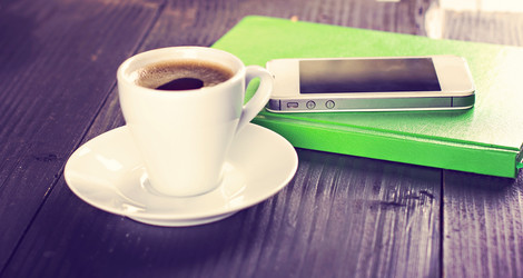 Similar image 12985259