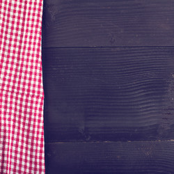 Similar image 12985281