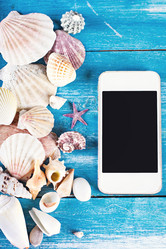 Similar image 12985357