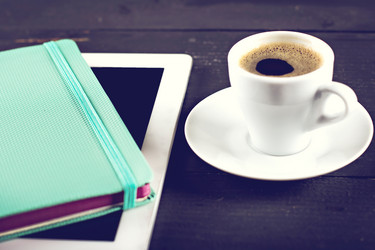 Similar image 12985379