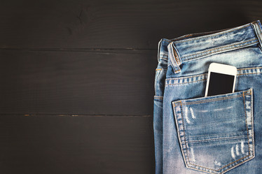 Similar image 12985380