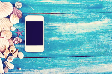 Similar image 12985398