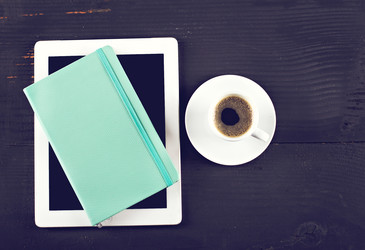 Similar image 12985399