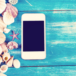 Similar image 12985411