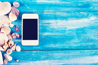 Similar image 12986022