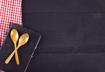 Similar image 12986039