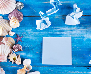 Similar image 12986040