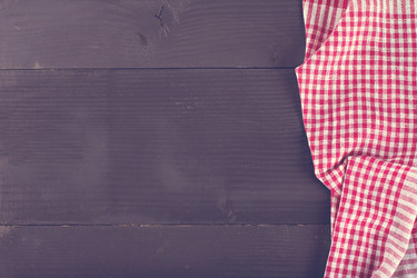 Similar image 12986057