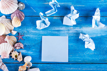 Similar image 12987499