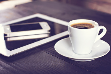 Similar image 12987500