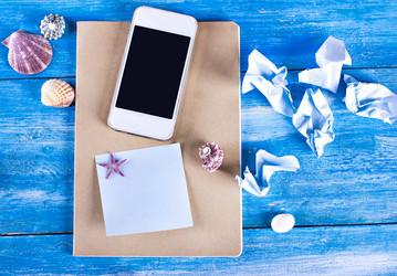 Similar image 12987501