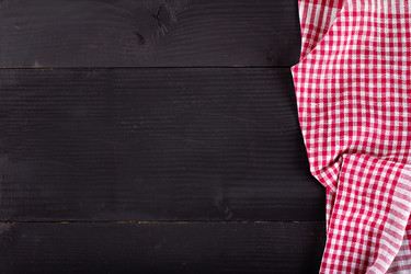 Similar image 12987521