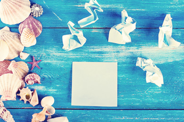 Similar image 12987522