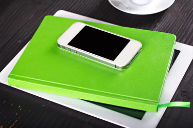 Similar image 12987523