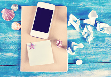 Similar image 12987538