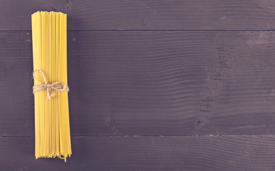 Similar image 12987539