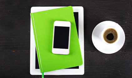 Similar image 12987616