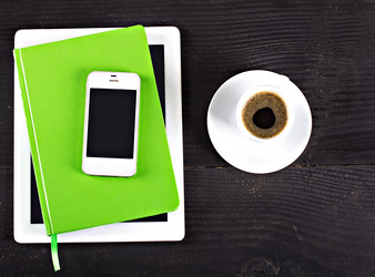 Similar image 12987656