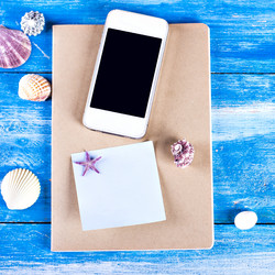 Similar image 12988053