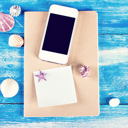 Similar image 12988055