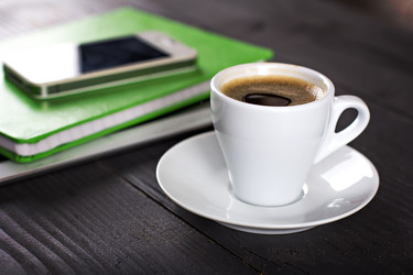 Similar image 12988074