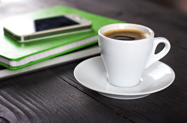 Similar image 12998620