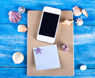 Similar image 12998510