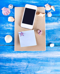 Similar image 12998334