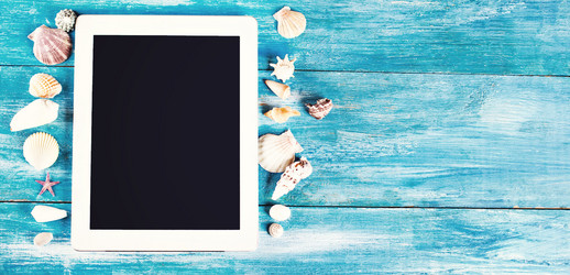 Similar image 12998519