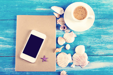 Similar image 12998521