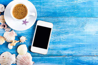 Similar image 12998522