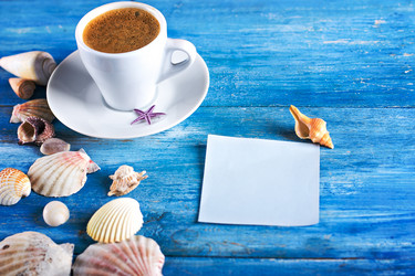 Similar image 12998726