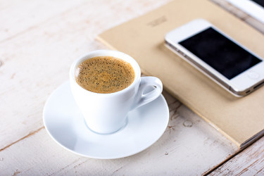 Similar image 12998730