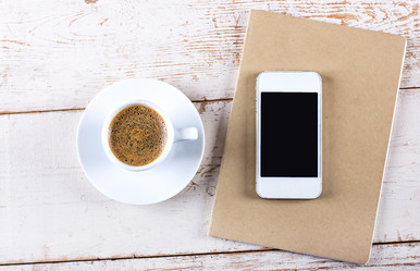 Similar image 12998441