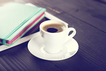 Similar image 12998468