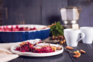 Similar image 12982857