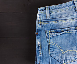 Similar image 12982874