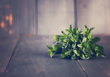 Similar image 12982875