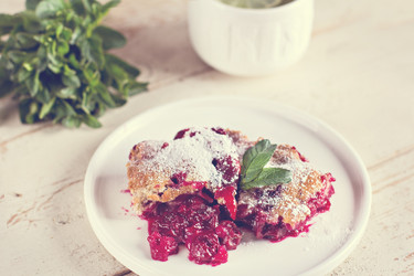 Similar image 12982876