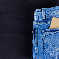 Similar image 12982877