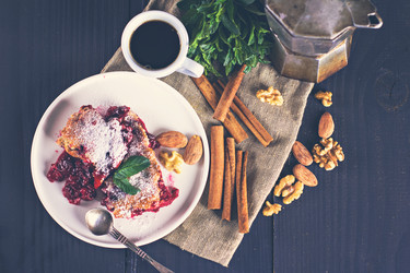 Similar image 12982935