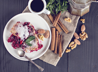 Similar image 12982937