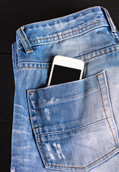 Similar image 12982994