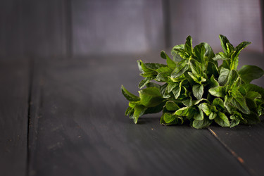 Similar image 12982995