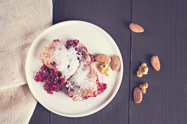 Similar image 12982996