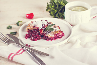 Similar image 12983015