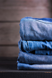 Similar image 12983017