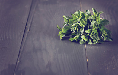 Similar image 12983033