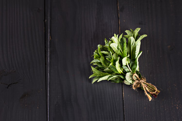 Similar image 12983034